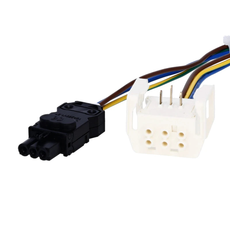Lichtlijn Plug | Philips TTX-200 I Philips - Outledtl.nl